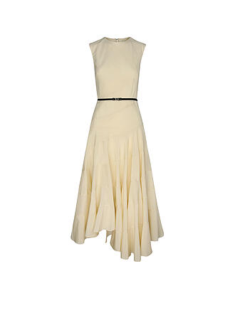 TORY BURCH | Maxikleid 