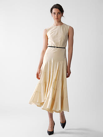 TORY BURCH | Maxikleid 