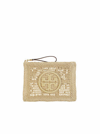 TORY BURCH | Tasche - Pouch 