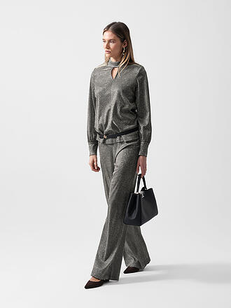 TORY BURCH | Ledergürtel 