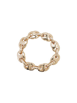 TORY BURCH | Bracciale GEMINI