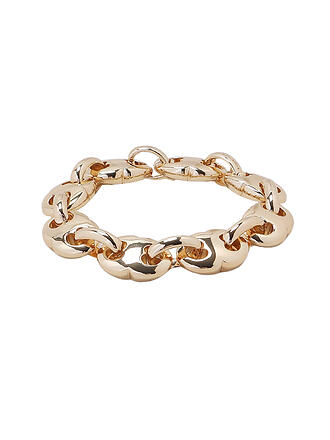 TORY BURCH | Bracciale GEMINI