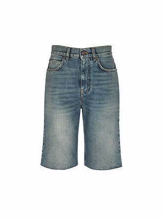 TORY BURCH | Jeansshorts 