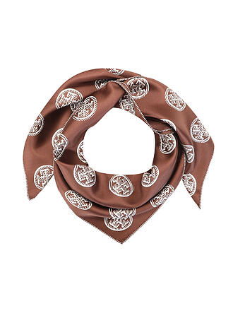 TORY BURCH | Tuch 