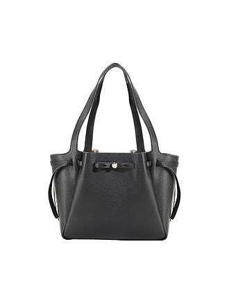 TORY BURCH | Ledertasche - Shopper ROMY