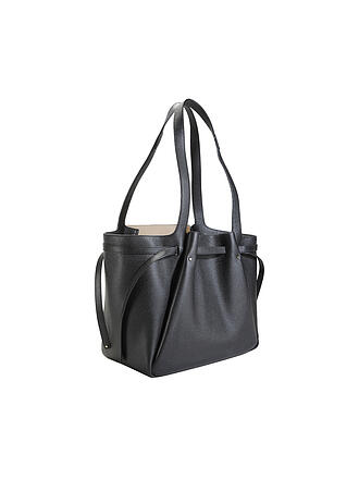 TORY BURCH | Ledertasche - Shopper ROMY