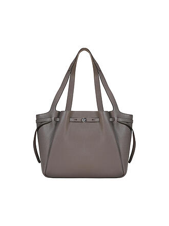 TORY BURCH | Ledertasche - Shopper ROMY
