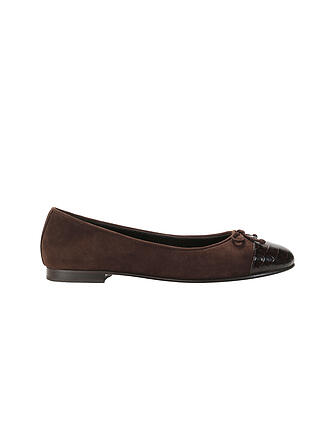 TORY BURCH | Ballerinas 
