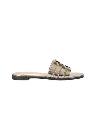 TORY BURCH | Sandalen 