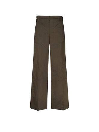 TORY BURCH | Cargohose 