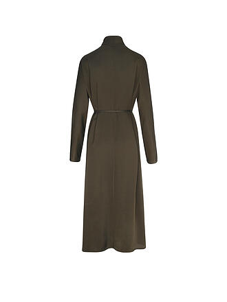 TORY BURCH | Mididress