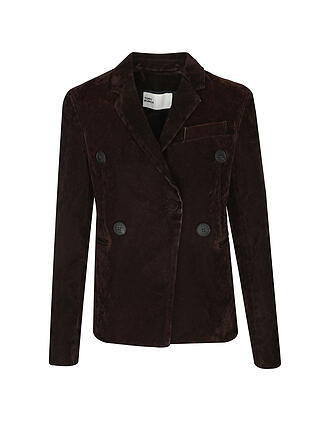 TORY BURCH | Jeansjacke 