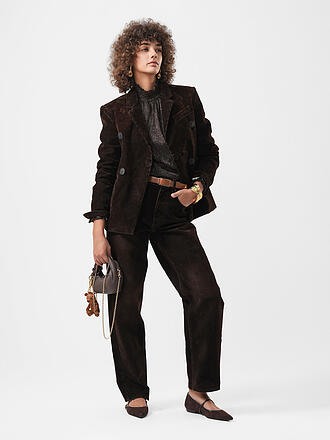 TORY BURCH | Jeansjacke 