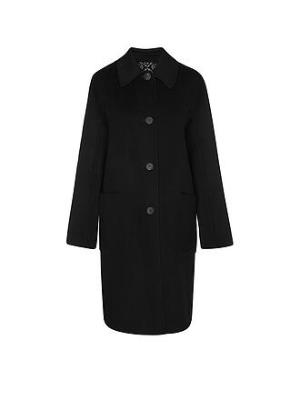 TORY BURCH |  Wende Wollmantel