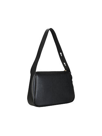 TORY BURCH | Sac en cuir - Sac bandoulière ROMY