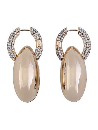 TORY BURCH | Nombre del producto: Pendientes