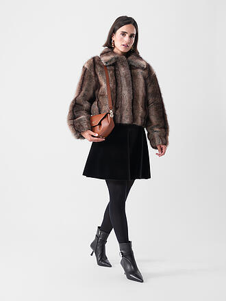 TORY BURCH | Nombre del producto: Pendientes