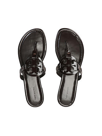 TORY BURCH | Sandalen MILLER
