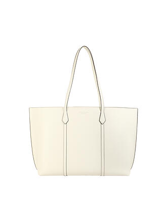 TORY BURCH | Ledertasche - Tote Bag PERRY