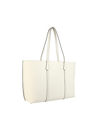 TORY BURCH | Ledertasche - Tote Bag PERRY