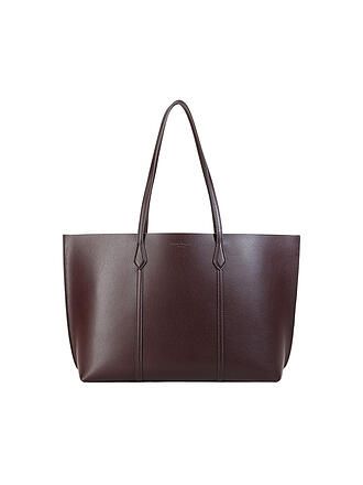 TORY BURCH | Ledertasche - Shopper