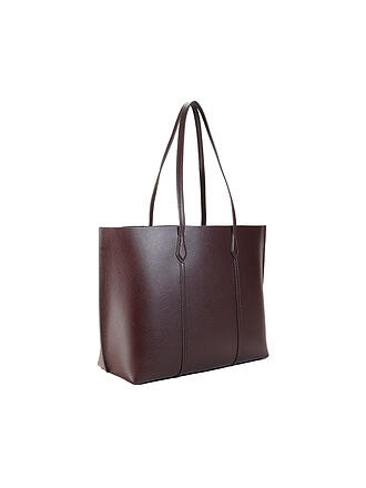 TORY BURCH | Ledertasche - Shopper