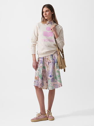 TORY BURCH | Ledertasche - Hobo Bag ROMY Small