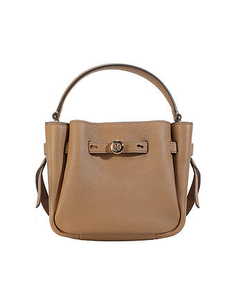 TORY BURCH | Ledertasche - Bucket Bag ROMY Mini