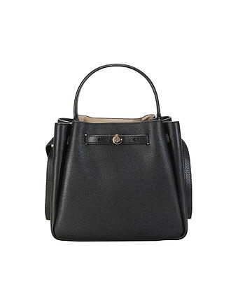 TORY BURCH | Ledertasche - Bucket Bag ROMY