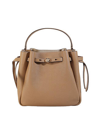 TORY BURCH | Ledertasche - Bucket Bag ROMY