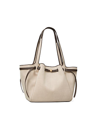 TORY BURCH | Tasche - Tote Bag ROMY