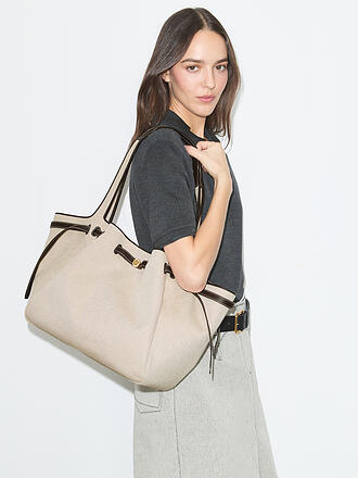 TORY BURCH | Tasche - Tote Bag ROMY