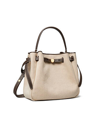 TORY BURCH | Tasche - Bucket Bag ROMY