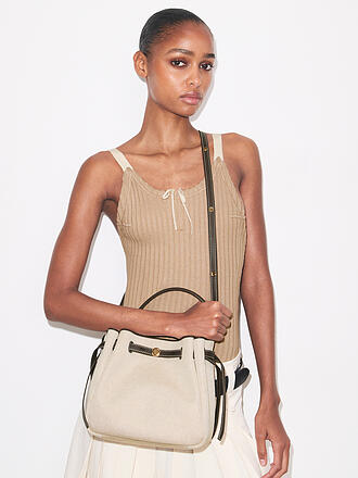 TORY BURCH | Tasche - Bucket Bag ROMY