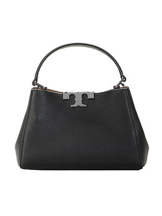 TORY BURCH | Ledertasche - Henkeltasche Mini ELEANOR