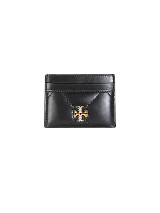 TORY BURCH | Kartenetuie KIRA DIAMOND