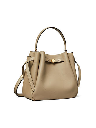 TORY BURCH | Ledertasche - Bucket Bag ROMY
