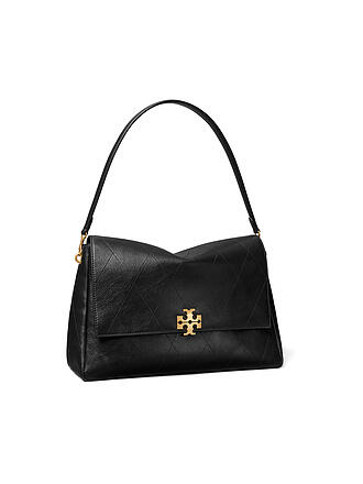 TORY BURCH | Ledertasche - Schultertasche CHARLIE