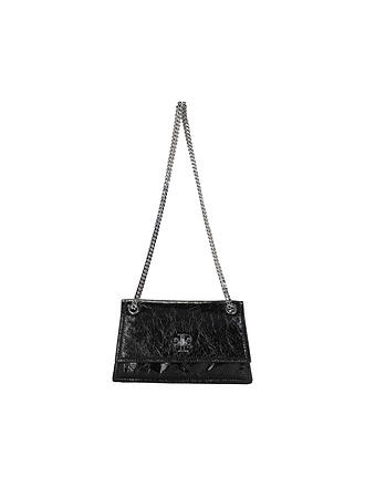 TORY BURCH | Ledertasche - Mini Bag KIRA