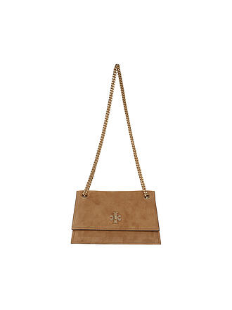 TORY BURCH | Ledertasche - Mini Bag KIRA 