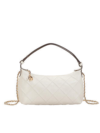 TORY BURCH | Ledertasche - Pouche FLEMING