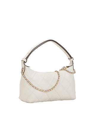 TORY BURCH | Ledertasche - Pouche FLEMING