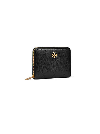 TORY BURCH | Geldbörse 
