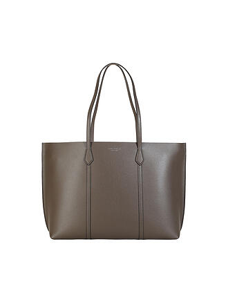 TORY BURCH | Ledertasche - Shopper PERRY