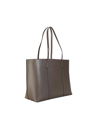 TORY BURCH | Ledertasche - Shopper PERRY