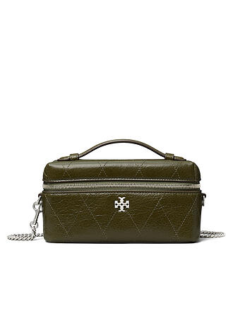 TORY BURCH | Ledertasche - Mini Bag CHARLIE 