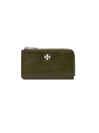 TORY BURCH | Kartenetui CHARLIE