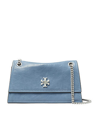 TORY BURCH | Ledertasche - Mini Bag KIRA TURNLOCK