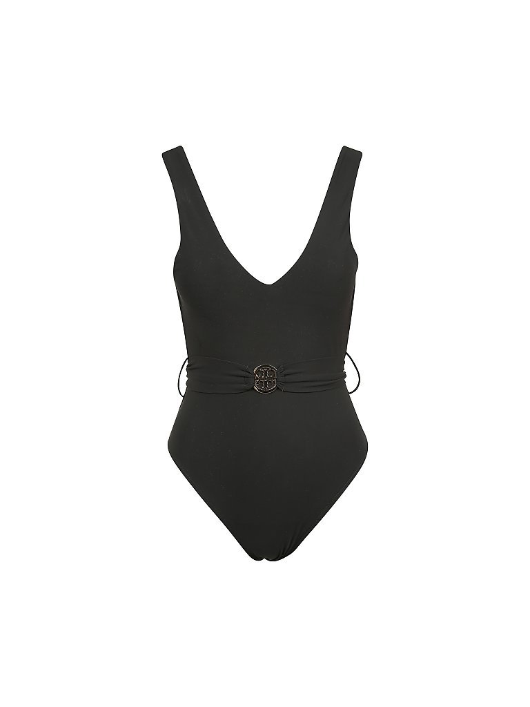 TORY BURCH Badeanzug MILLER – TORY BURCH