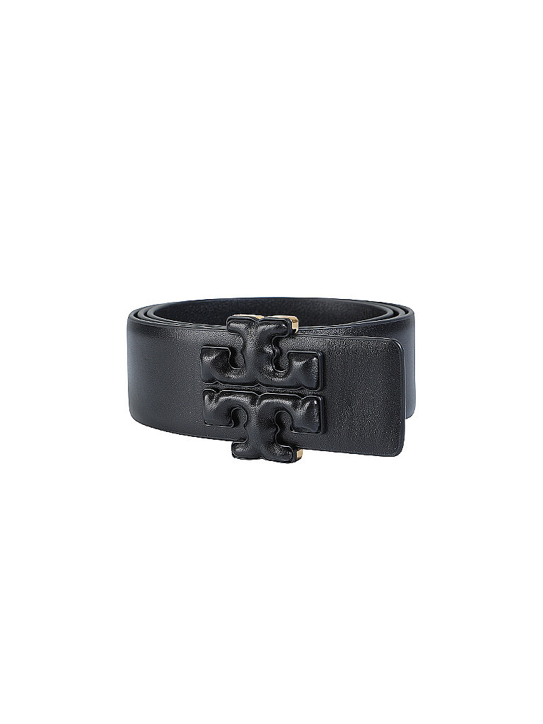 TORY BURCH Ledergürtel Eleanor – TORY BURCH